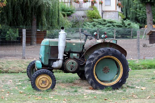 Palabra adecuada en Google al buscar ¨El futuro de los Motores Diesel¨