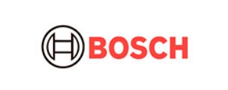 Bosch Logo