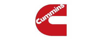 Cummins Logo