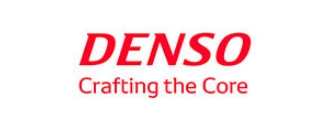 Denso Logo