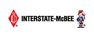 Interstate Logo