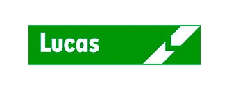 Logo Lucas