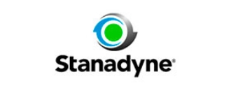 Logo Stanadyne