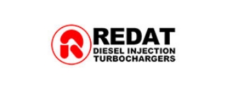 Redat Logo