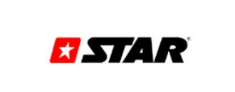 Star Logo