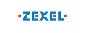 Zexel Logo